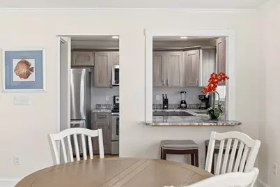 940 S Ocean Blvd., North Myrtle Beach, SC 29582 - Photo 39