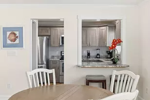 940 S Ocean Blvd, North Myrtle Beach, SC 29582 - Photo 39