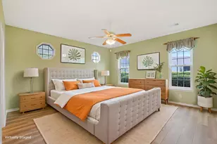 1212 Loblolly Ln, Conway, SC 29526 - Photo 19