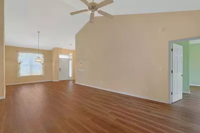 1212 Loblolly Ln., Conway, SC 29526 - Photo 5