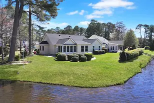 1212 Loblolly Ln, Conway, SC 29526 - Photo 35