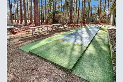 1212 Loblolly Ln., Conway, SC 29526 - Photo 43