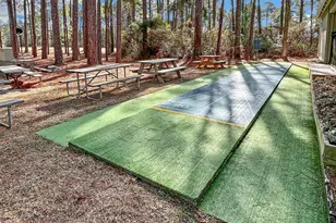 1212 Loblolly Ln, Conway, SC 29526 - Photo 43