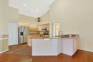 1212 Loblolly Ln, Conway, SC 29526 - Photo 9