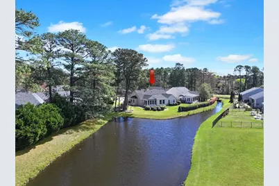 1212 Loblolly Ln., Conway, SC 29526 - Photo 37