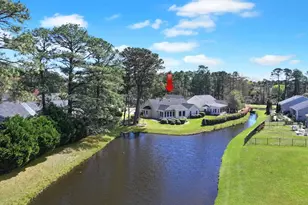 1212 Loblolly Ln, Conway, SC 29526 - Photo 37