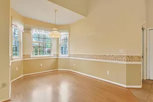 1212 Loblolly Ln, Conway, SC 29526 - Photo 11