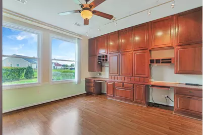 1212 Loblolly Ln., Conway, SC 29526 - Photo 17