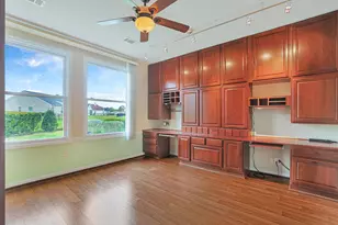 1212 Loblolly Ln, Conway, SC 29526 - Photo 17