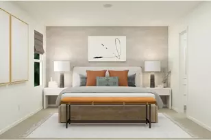 341 Sweet Vernal St, Longs, SC 29568 - Photo 9