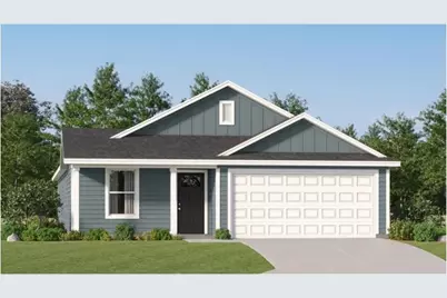 341 Sweet Vernal St, Longs, SC 29568 - Photo 1