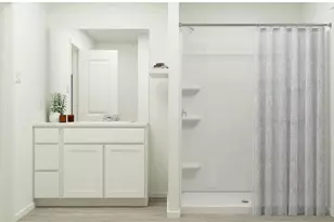 341 Sweet Vernal St, Longs, SC 29568 - Photo 11