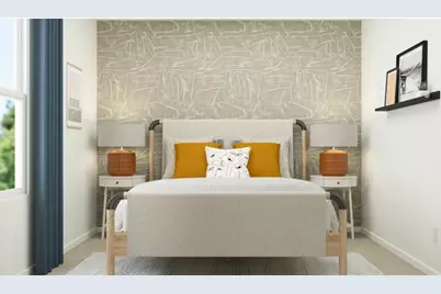 341 Sweet Vernal St, Longs, SC 29568 - Photo 15