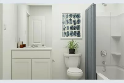 341 Sweet Vernal St, Longs, SC 29568 - Photo 19