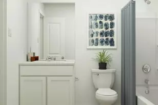 341 Sweet Vernal St, Longs, SC 29568 - Photo 19