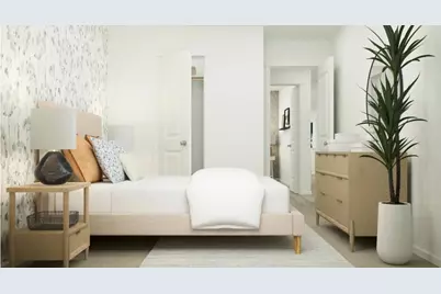 341 Sweet Vernal St, Longs, SC 29568 - Photo 13