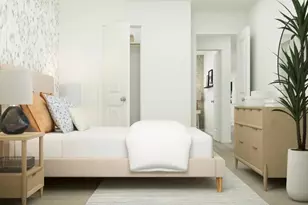 341 Sweet Vernal St, Longs, SC 29568 - Photo 13