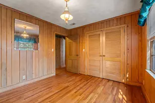 1209 Pinewood Cir, Conway, SC 29526 - Photo 31