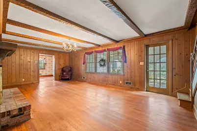 1209 Pinewood Circle, Conway, SC 29526 - Photo 19