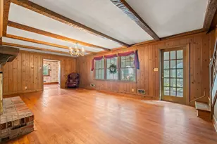 1209 Pinewood Cir, Conway, SC 29526 - Photo 19