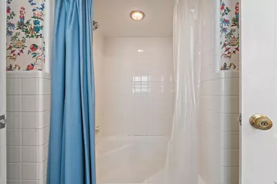 1209 Pinewood Circle, Conway, SC 29526 - Photo 23