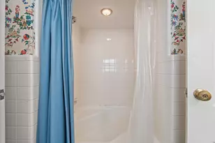 1209 Pinewood Cir, Conway, SC 29526 - Photo 23