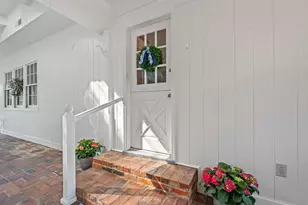 1209 Pinewood Cir, Conway, SC 29526 - Photo 17