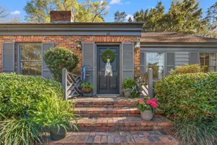 1209 Pinewood Cir, Conway, SC 29526 - Photo 3