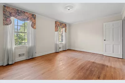 1209 Pinewood Circle, Conway, SC 29526 - Photo 27