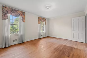 1209 Pinewood Cir, Conway, SC 29526 - Photo 27