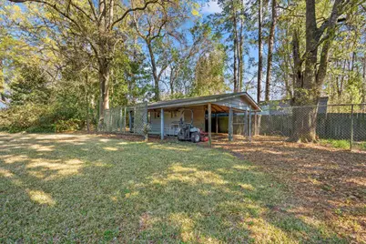 1209 Pinewood Circle, Conway, SC 29526 - Photo 33