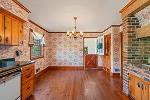 1209 Pinewood Cir, Conway, SC 29526 - Photo 11