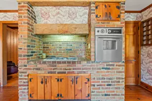 1209 Pinewood Cir, Conway, SC 29526 - Photo 9