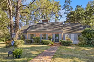 1209 Pinewood Cir, Conway, SC 29526 - Photo 1