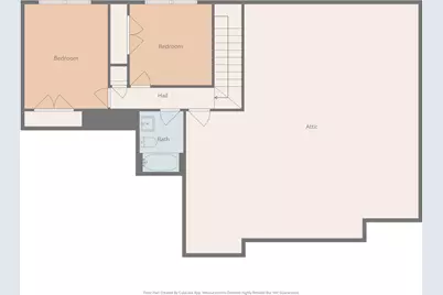 1209 Pinewood Circle, Conway, SC 29526 - Photo 45