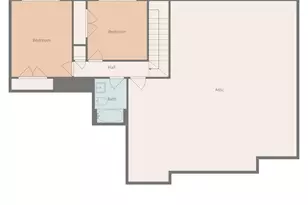 1209 Pinewood Cir, Conway, SC 29526 - Photo 45