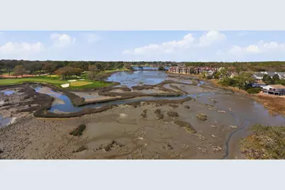 9547 Edgerton Dr. #606, Myrtle Beach, SC 29572 - Photo 11