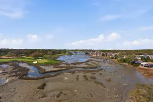 9547 Edgerton Dr, Myrtle Beach, SC 29572 - Photo 11