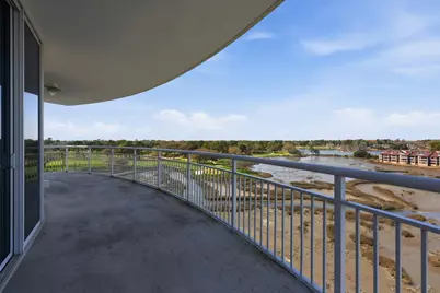 9547 Edgerton Dr. #606, Myrtle Beach, SC 29572 - Photo 9