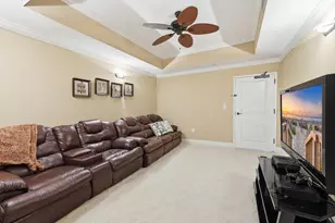 9547 Edgerton Dr, Myrtle Beach, SC 29572 - Photo 23