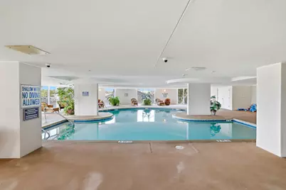 9547 Edgerton Dr. #606, Myrtle Beach, SC 29572 - Photo 31