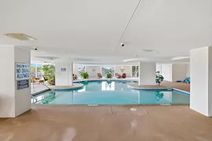 9547 Edgerton Dr, Myrtle Beach, SC 29572 - Photo 31