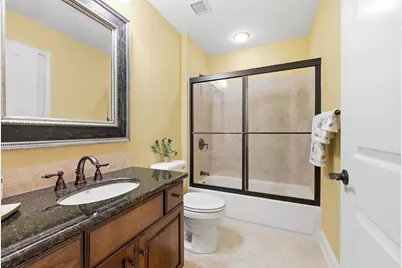 9547 Edgerton Dr. #606, Myrtle Beach, SC 29572 - Photo 27