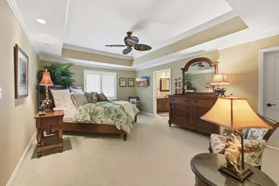 9547 Edgerton Dr. #606, Myrtle Beach, SC 29572 - Photo 13