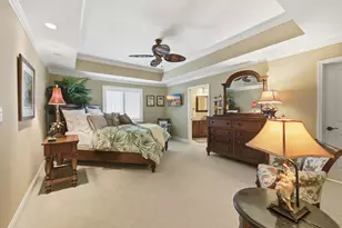 9547 Edgerton Dr, Myrtle Beach, SC 29572 - Photo 13