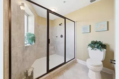 9547 Edgerton Dr. #606, Myrtle Beach, SC 29572 - Photo 15