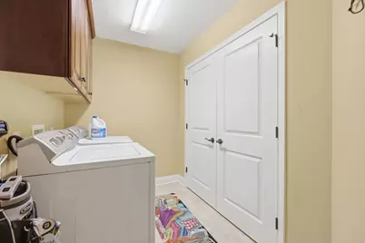 9547 Edgerton Dr. #606, Myrtle Beach, SC 29572 - Photo 29