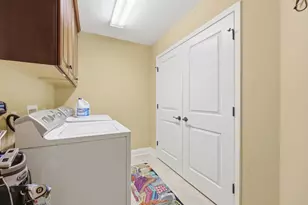 9547 Edgerton Dr, Myrtle Beach, SC 29572 - Photo 29