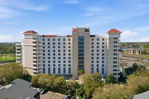 9547 Edgerton Dr, Myrtle Beach, SC 29572 - Photo 1