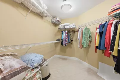 9547 Edgerton Dr. #606, Myrtle Beach, SC 29572 - Photo 17